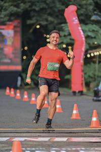 BIB: 
                            <button type="button" onclick="openModal(25158980)" class="btn btn-primary btn-sm float-right btn-popup" data-toggle="modal" data-target=".modal-high-quality">
                        <i class="fas fa-shopping-cart"></i> Add to Cart
                    </button>
                                            <button type="button" onclick="isThisMe(25158980, true)" class="btn btn-success btn-sm float-right btn-popup btn-isme hidden" data-toggle="tooltip" data-placement="bottom" title="นี่คือรูปของคุณใช่ไหม คลิกที่นี่เพื่อเอาเข้าอัลบั้ม">
                        <i class="fas fa-plus"></i> Add to album
                    </button>
                    <button type="button" onclick="isThisMe(25158980, false)" class="btn btn-warning btn-sm float-right btn-popup btn-isnotme hidden">
                        <i class="fas fa-ban"></i> Remove from album
                    </button>